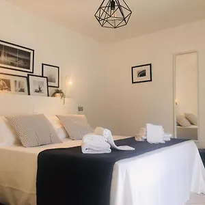 https://pancrazio.sicilyhotelsitaly.net