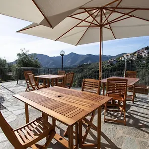 https://agriturismo-eos.hotelitalianriviera.com