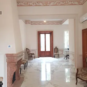 Residenza I Marchesi Maison d'hôtes
