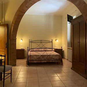 La Torre Di Couette-café