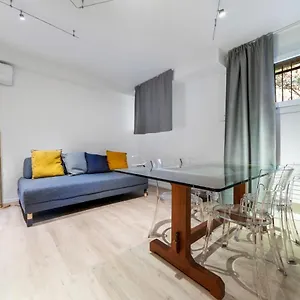 https://maison-giulia-ai-giardini.emilia-romagnahotels.net