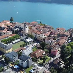 Hotel Ristorante Grigna