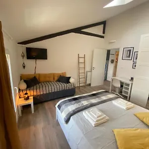 https://il-fiore-della-fiera.emilia-romagnahotels.net