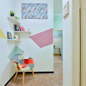 https://dallara57-bologna-esclusivo-appartamento-magico.emilia-romagnahotels.net