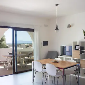 Residenze Branca I , Orosei Italien