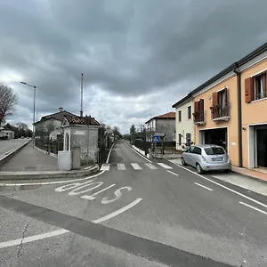 https://al-capitello-mira.hotelinveneto.com