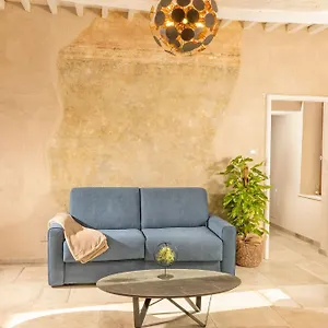 Palazzo Falcinelli Luxury In Center With Air Conditioning And Elevator Montepulciano Stazione