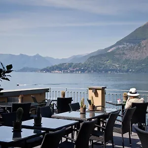 Hotel Milano