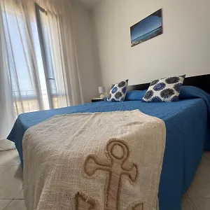 https://casa-vacanze-tridente.sicilyhotelsitaly.net
