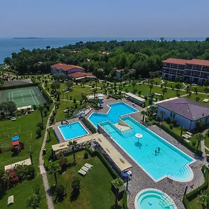 San Sivino Hotel apartamentowy
