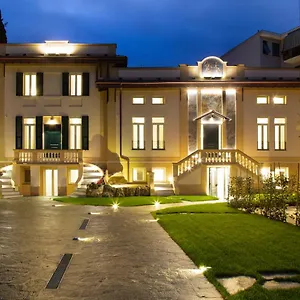 Casa de hóspedes 1900 ***