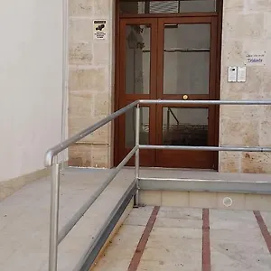 https://casa-vacanze-tridente.sicilyhotelsitaly.net