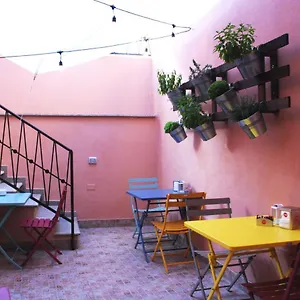 Camere Pula , Pula Italien